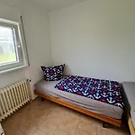 Feriengarten W 7 * Dahme (Schleswig-Holstein)