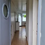 Vakantiehuis Feriengarten W 7 *