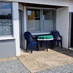 Feriengarten W 7 Vakantiehuis