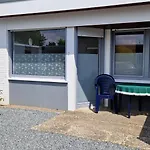 Feriengarten W 7 Vakantiehuis