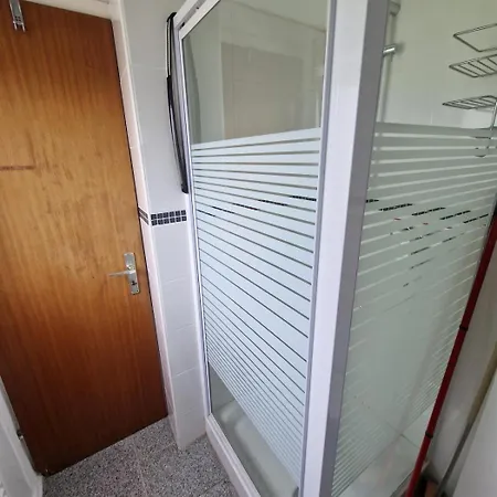 Feriengarten W 7 بيت للعطل